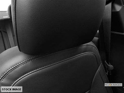 2014 Chevrolet Malibu 2LZ, US $31,544.00, image 9