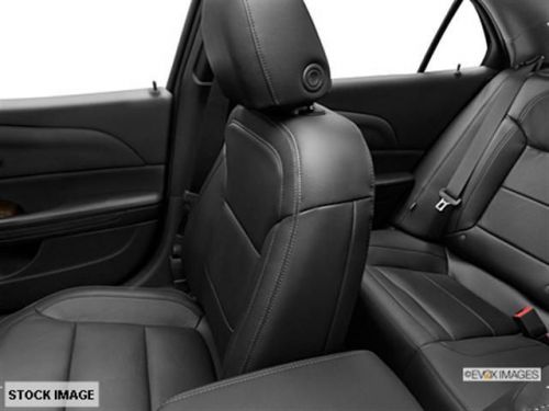 2014 Chevrolet Malibu 2LZ, US $31,544.00, image 10
