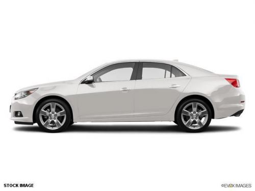2014 Chevrolet Malibu 2LZ, US $31,544.00, image 11