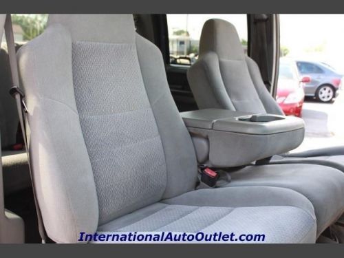 2004 Ford F250 Super Duty, US $10,995.00, image 2