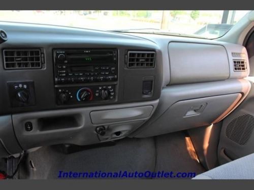 2004 Ford F250 Super Duty, US $10,995.00, image 3