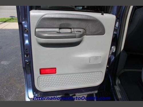 2004 Ford F250 Super Duty, US $10,995.00, image 4