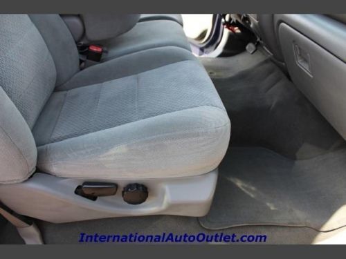 2004 Ford F250 Super Duty, US $10,995.00, image 5