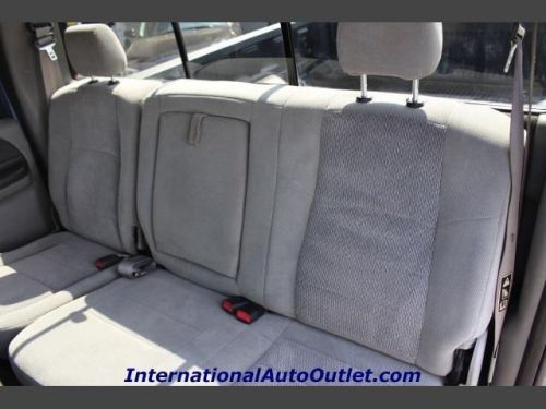 2004 Ford F250 Super Duty, US $10,995.00, image 8