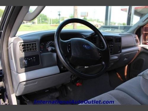 2004 Ford F250 Super Duty, US $10,995.00, image 9