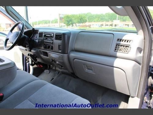 2004 Ford F250 Super Duty, US $10,995.00, image 11