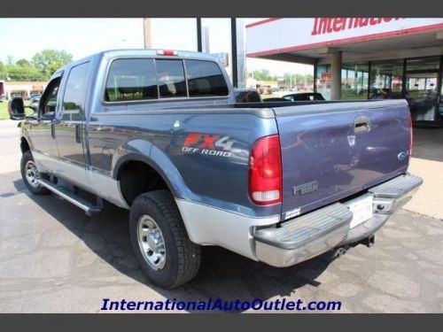 2004 Ford F250 Super Duty, US $10,995.00, image 13