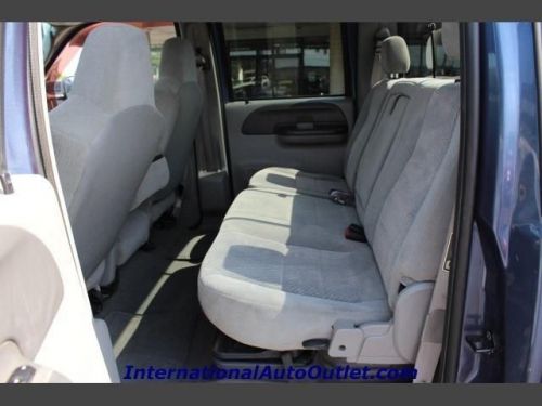 2004 Ford F250 Super Duty, US $10,995.00, image 14