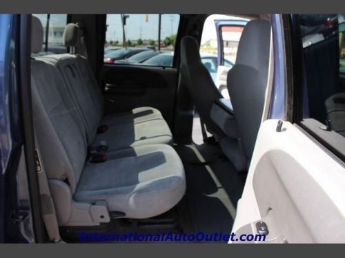 2004 Ford F250 Super Duty, US $10,995.00, image 18