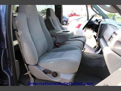 2004 Ford F250 Super Duty, US $10,995.00, image 20