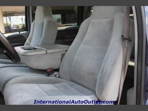 2004 Ford F250 Super Duty, US $10,995.00, image 21