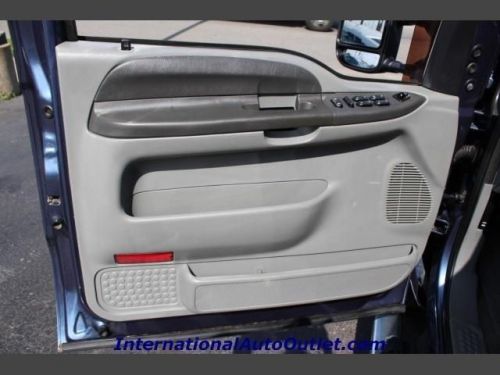 2004 Ford F250 Super Duty, US $10,995.00, image 22