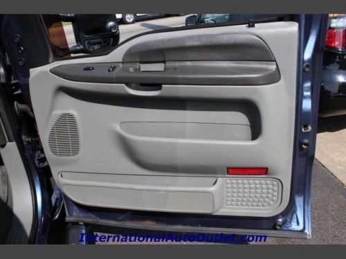 2004 Ford F250 Super Duty, US $10,995.00, image 23
