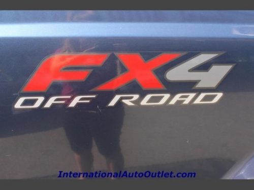 2004 Ford F250 Super Duty, US $10,995.00, image 24