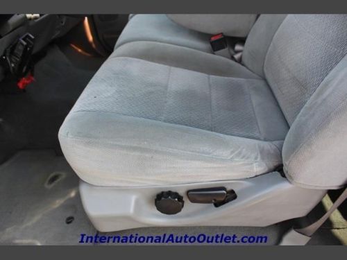 2004 Ford F250 Super Duty, US $10,995.00, image 25