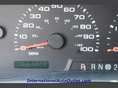 2004 Ford F250 Super Duty, US $10,995.00, image 26