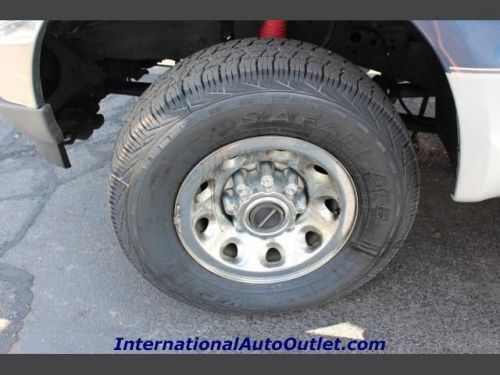 2004 Ford F250 Super Duty, US $10,995.00, image 27