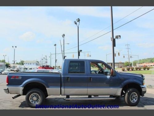 2004 Ford F250 Super Duty, US $10,995.00, image 30