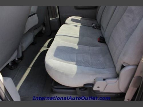 2004 Ford F250 Super Duty, US $10,995.00, image 31