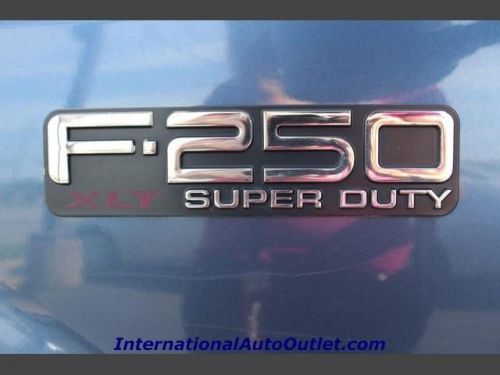 2004 Ford F250 Super Duty, US $10,995.00, image 32