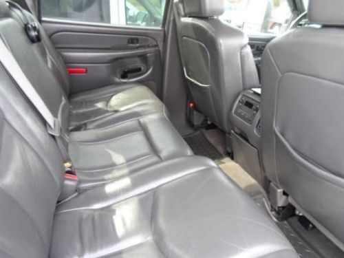 2007 Chevrolet Silverado 2500 Work Truck, US $29,900.00, image 4