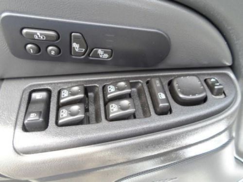 2007 Chevrolet Silverado 2500 Work Truck, US $29,900.00, image 7