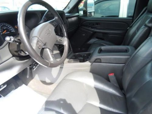 2007 Chevrolet Silverado 2500 Work Truck, US $29,900.00, image 15