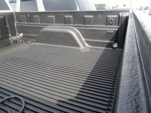 2007 Chevrolet Silverado 2500 Work Truck, US $29,900.00, image 18