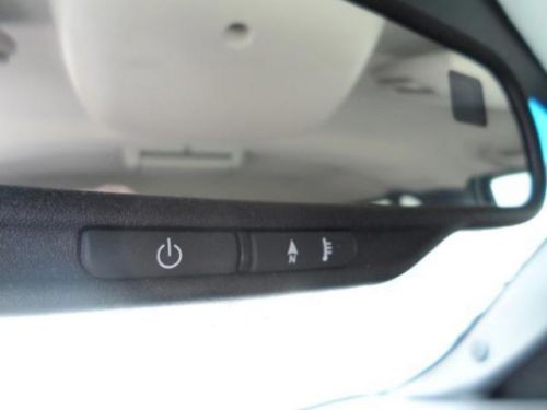 2007 Chevrolet Silverado 2500 Work Truck, US $29,900.00, image 20