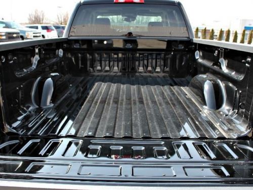 2014 Chevrolet Silverado 1500 2LZ, US $50,113.00, image 16