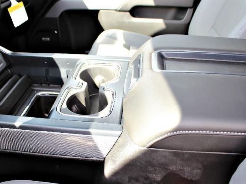 2014 Chevrolet Silverado 1500 2LZ, US $50,113.00, image 25