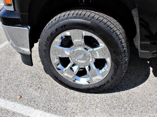 2014 Chevrolet Silverado 1500 2LZ, US $50,113.00, image 28