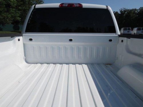 2014 Chevrolet Silverado 1500 LT, US $46,980.00, image 2