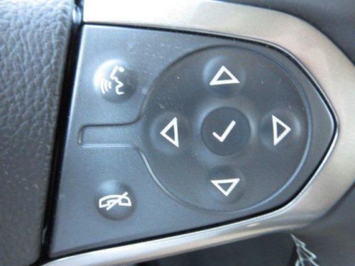 2014 Chevrolet Silverado 1500 LT, US $46,980.00, image 4