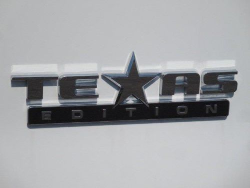 2014 Chevrolet Silverado 1500 LT, US $46,980.00, image 5