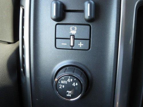 2014 Chevrolet Silverado 1500 LT, US $46,980.00, image 6