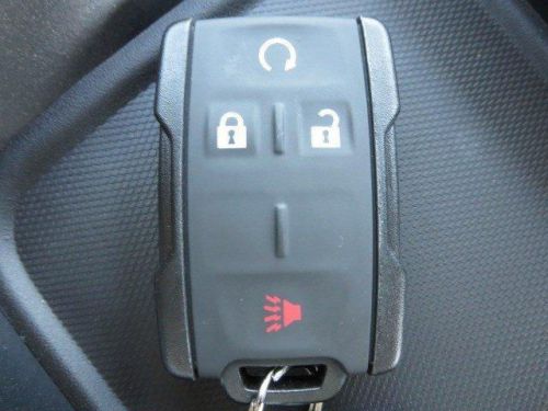 2014 Chevrolet Silverado 1500 LT, US $46,980.00, image 7