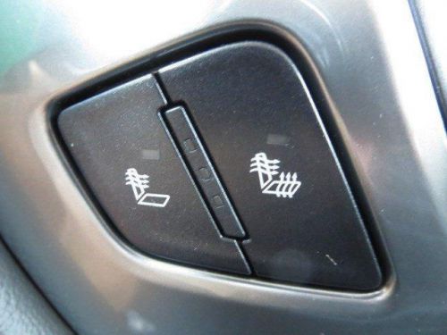 2014 Chevrolet Silverado 1500 LT, US $46,980.00, image 8