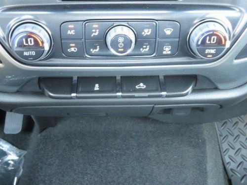 2014 Chevrolet Silverado 1500 LT, US $46,980.00, image 9