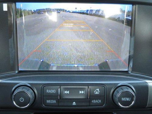 2014 Chevrolet Silverado 1500 LT, US $46,980.00, image 10