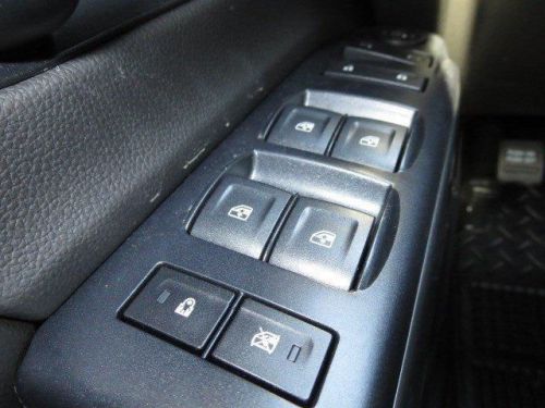 2014 Chevrolet Silverado 1500 LT, US $46,980.00, image 11