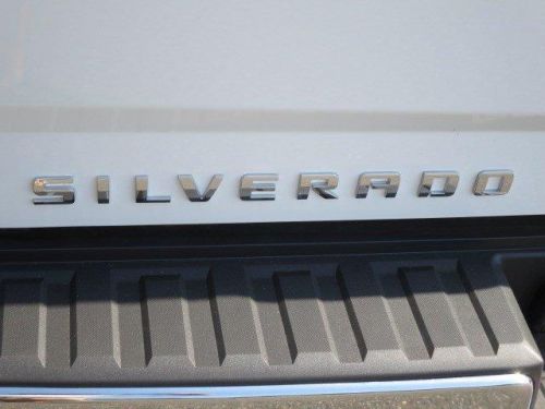 2014 Chevrolet Silverado 1500 LT, US $46,980.00, image 12