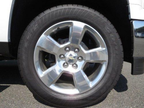 2014 Chevrolet Silverado 1500 LT, US $46,980.00, image 13