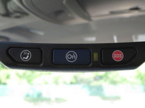 2014 Chevrolet Silverado 1500 LT, US $46,980.00, image 14