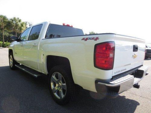 2014 Chevrolet Silverado 1500 LT, US $46,980.00, image 15