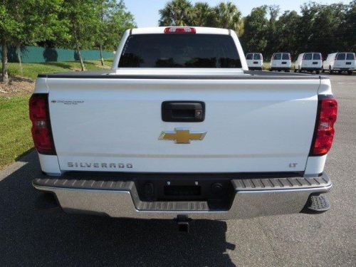 2014 Chevrolet Silverado 1500 LT, US $46,980.00, image 16