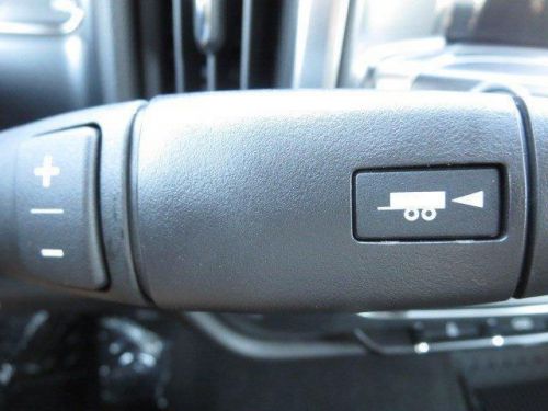 2014 Chevrolet Silverado 1500 LT, US $46,980.00, image 17