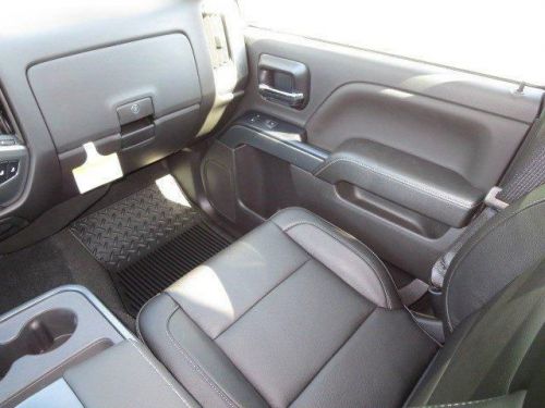 2014 Chevrolet Silverado 1500 LT, US $46,980.00, image 18