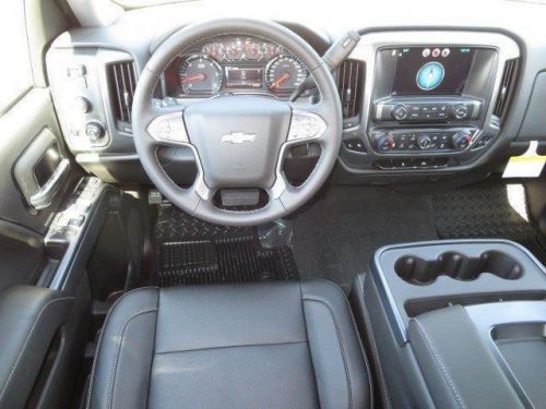 2014 Chevrolet Silverado 1500 LT, US $46,980.00, image 19