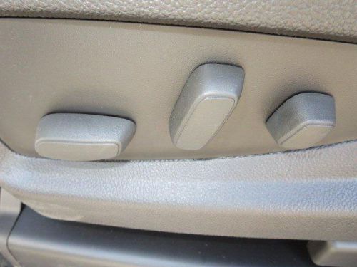 2014 Chevrolet Silverado 1500 LT, US $46,980.00, image 20